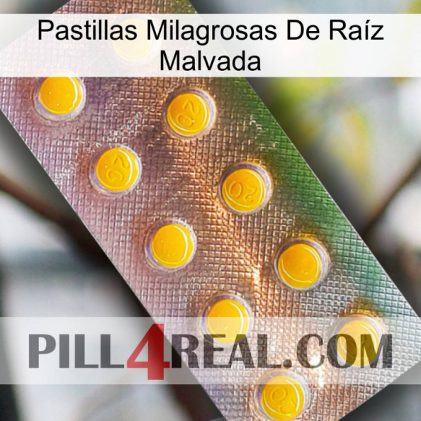 Pastillas Milagrosas De Raíz Malvada new11.jpg